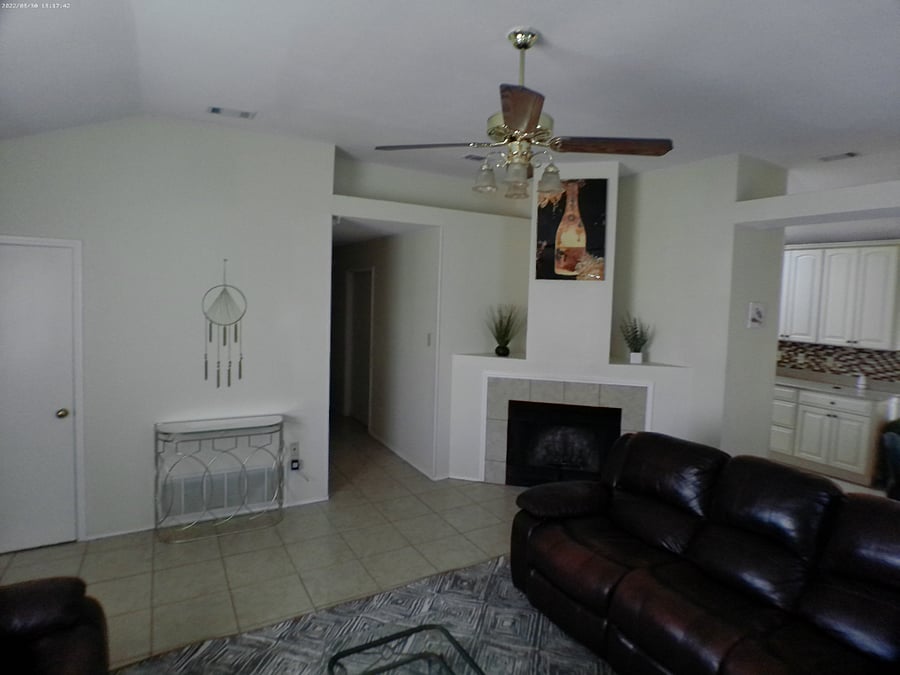 Furnished Finder property 962044_1 photo 6