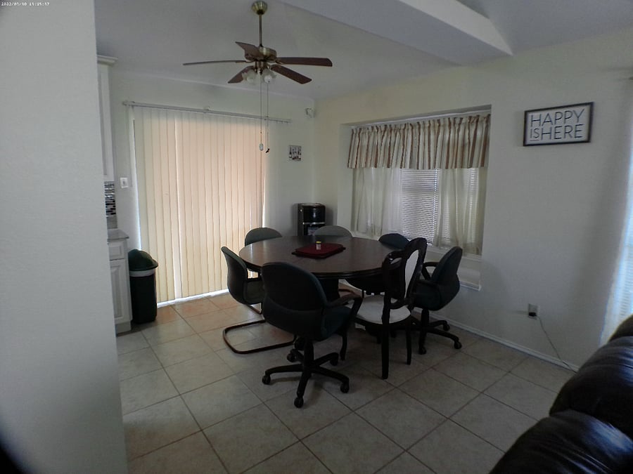 Furnished Finder property 962044_1 photo 7