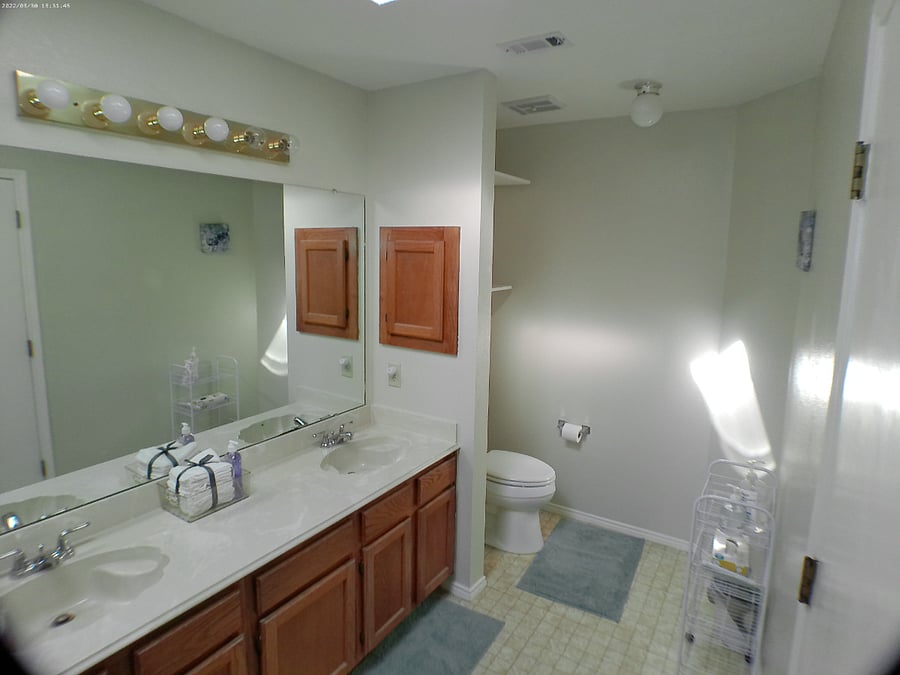 Furnished Finder property 962044_1 photo 8
