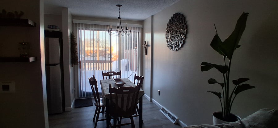 Furnished Finder property 962047_1 photo 5