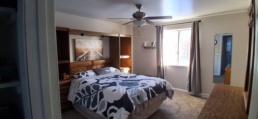 Furnished Finder property 962047_1 photo 7