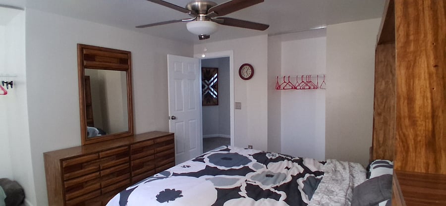 Furnished Finder property 962047_1 photo 9