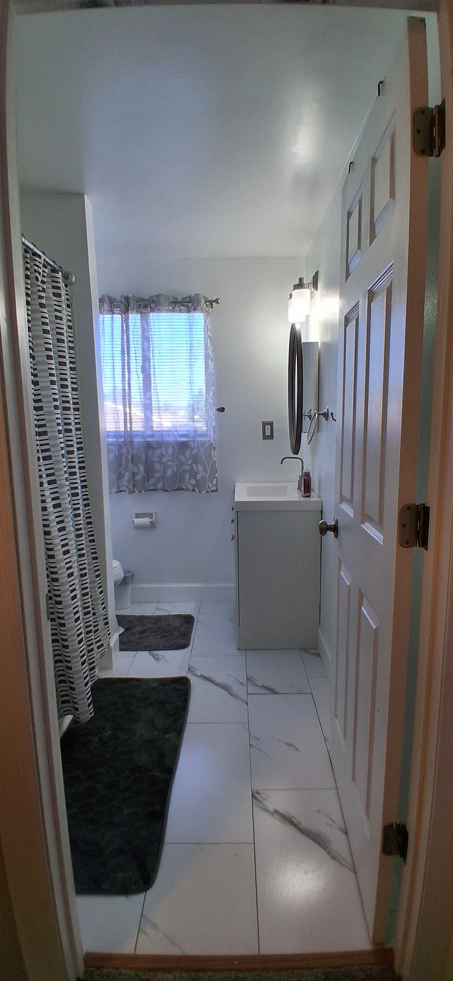 Furnished Finder property 962047_1 photo 14
