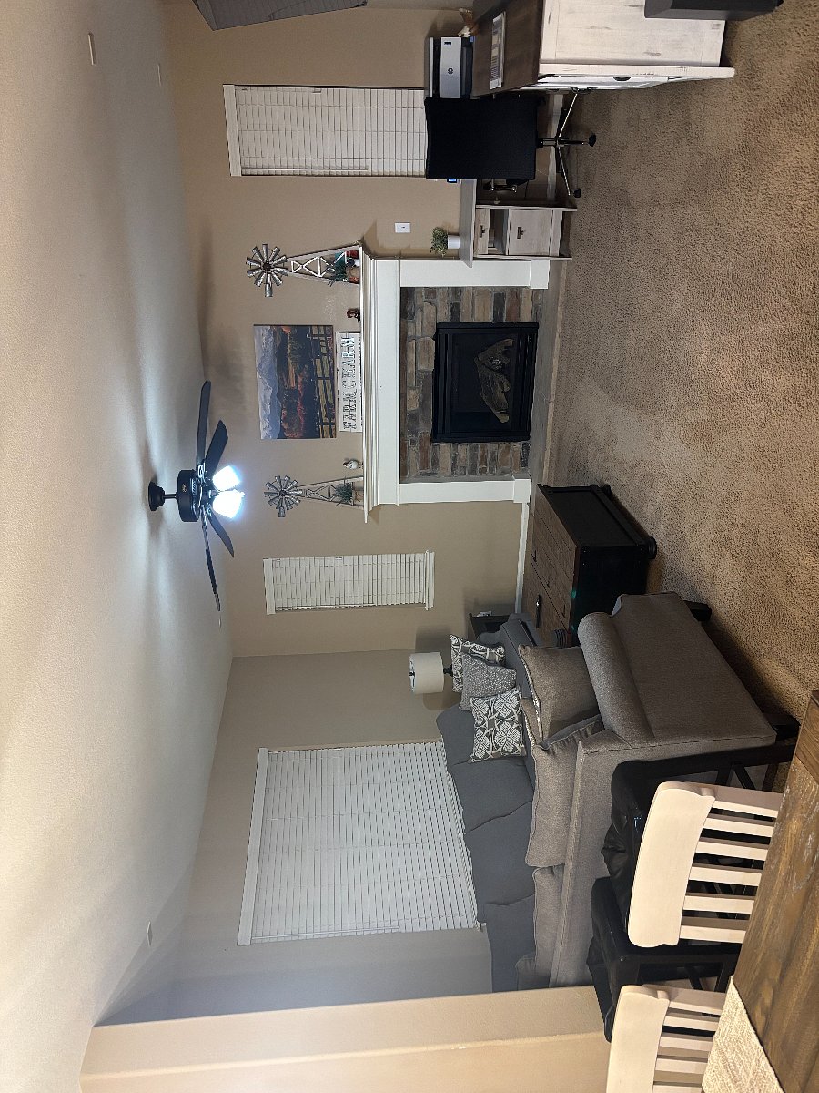Furnished Finder property 962048_1 photo 3