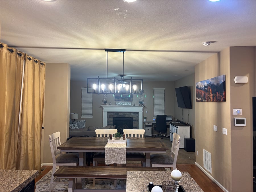 Furnished Finder property 962048_1 photo 7