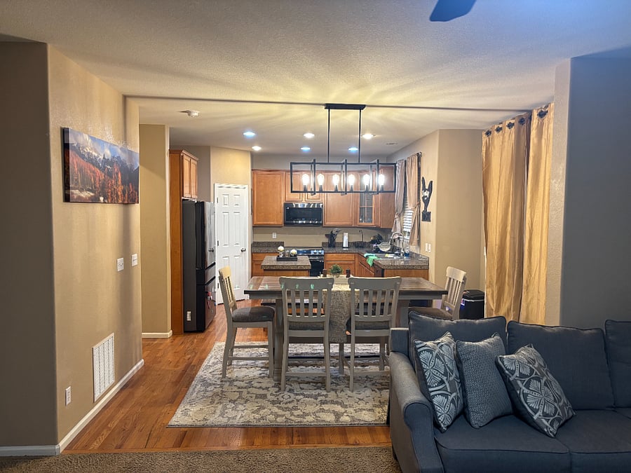 Furnished Finder property 962048_1 photo 8