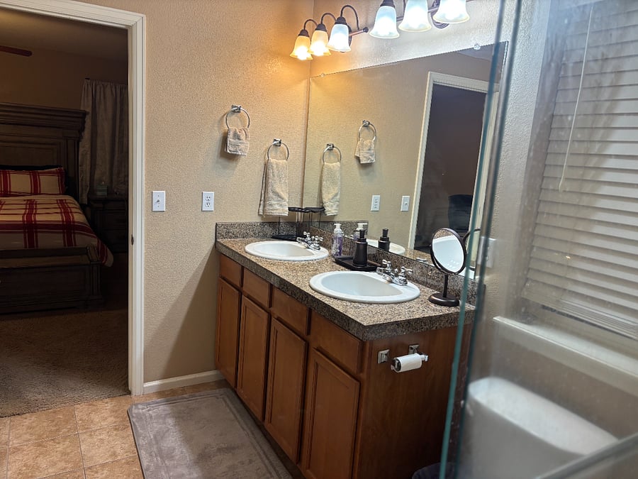 Furnished Finder property 962048_1 photo 38