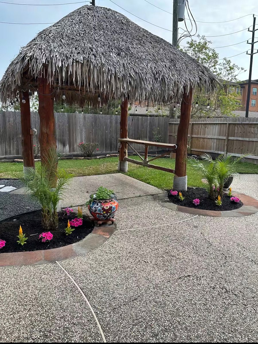 Furnished Finder property 962051_2 photo 15