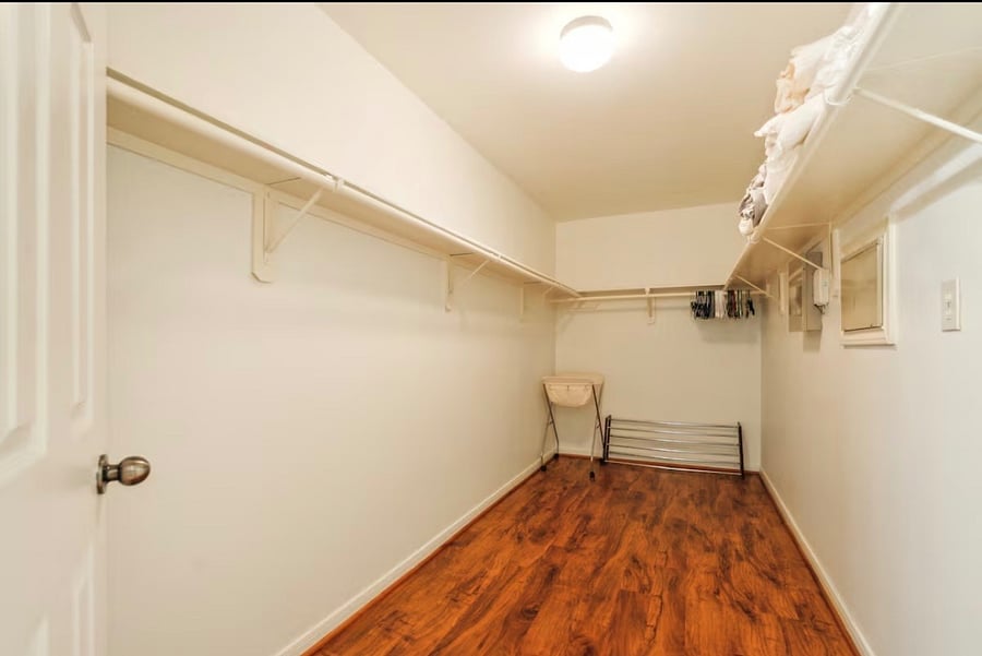Furnished Finder property 962051_3 photo 3