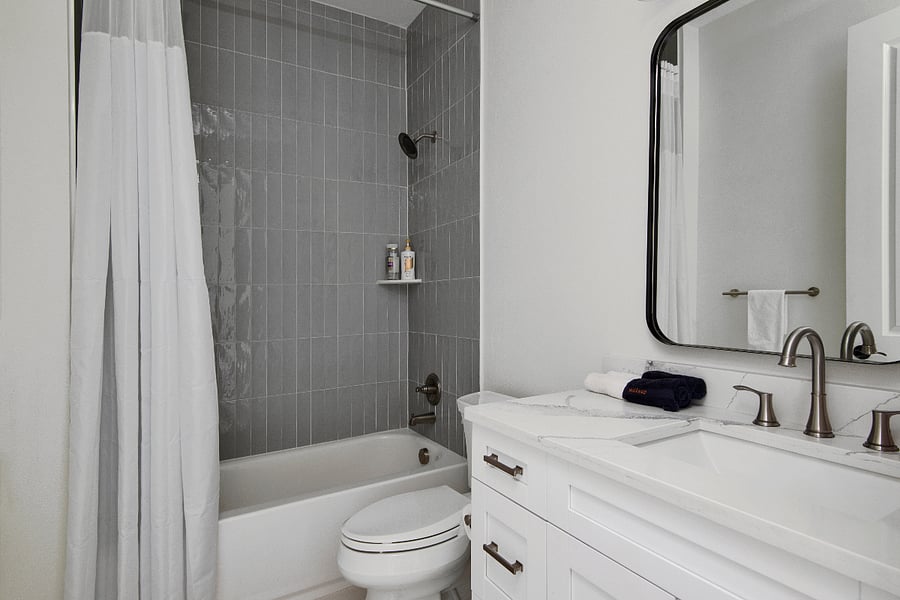 Furnished Finder property 962056_1 photo 14