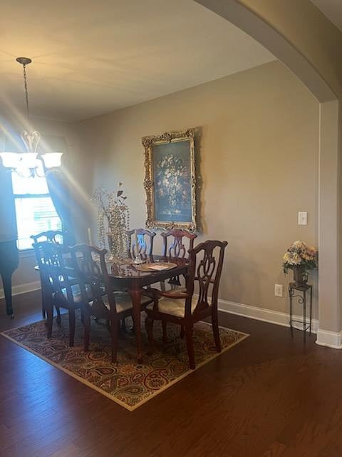 Furnished Finder property 962057_1 photo 5