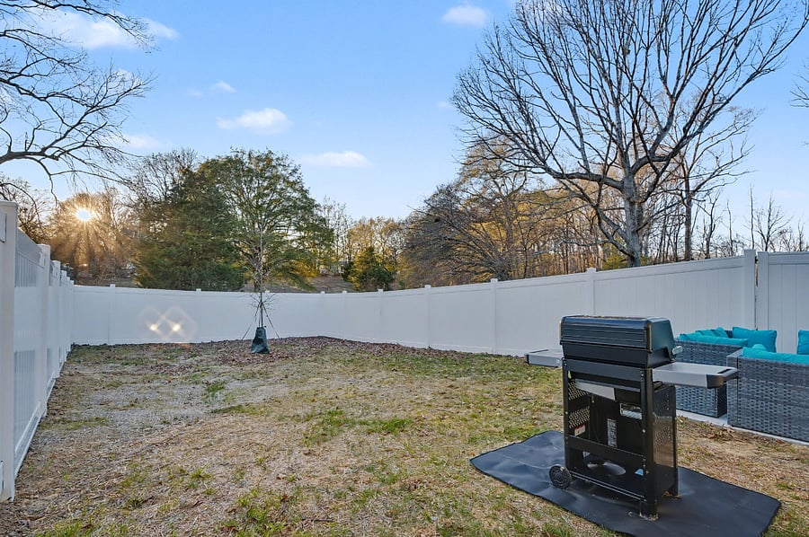 Furnished Finder property 962058_1 photo 12