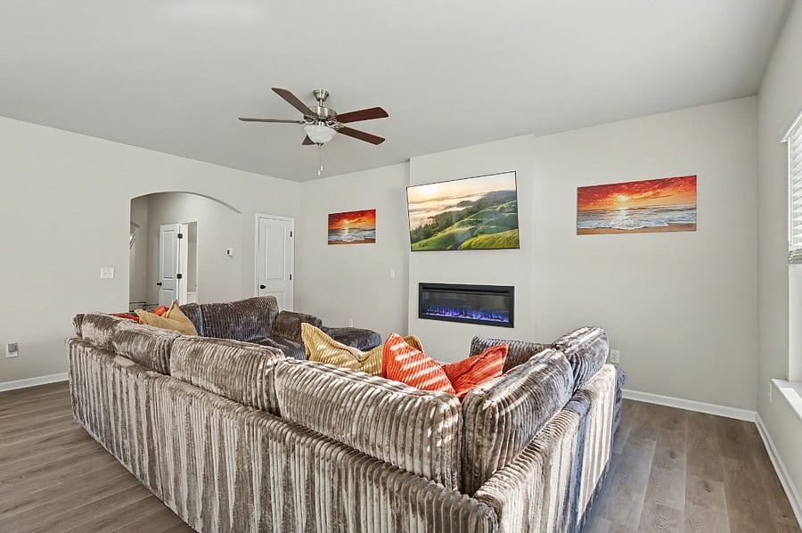 Furnished Finder property 962058_1 photo 23