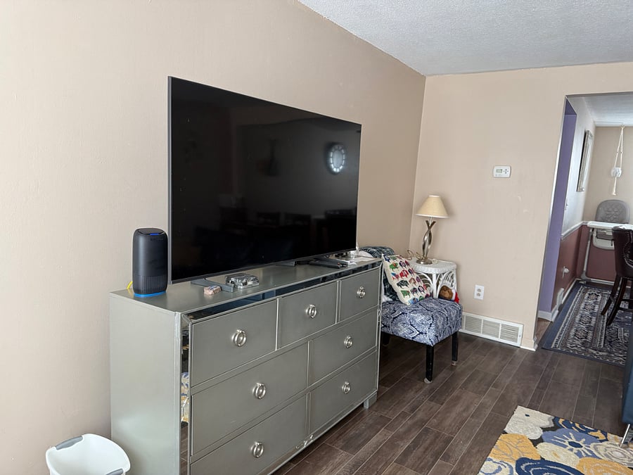 Furnished Finder property 962063_1 photo 8