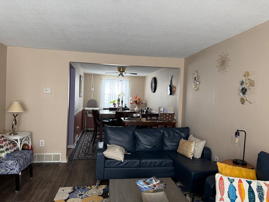 Furnished Finder property 962063_1 photo 11