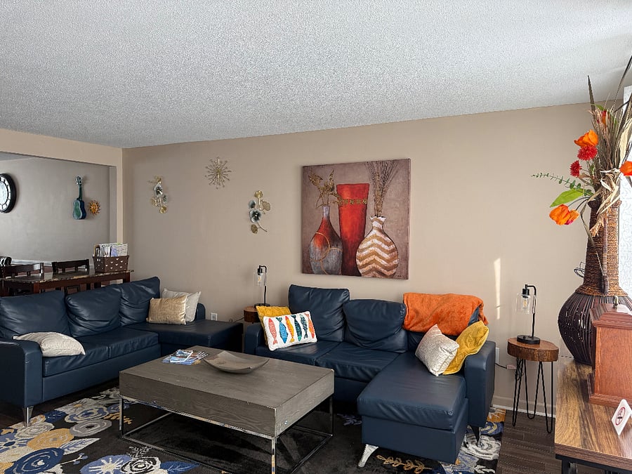 Furnished Finder property 962063_1 photo 12