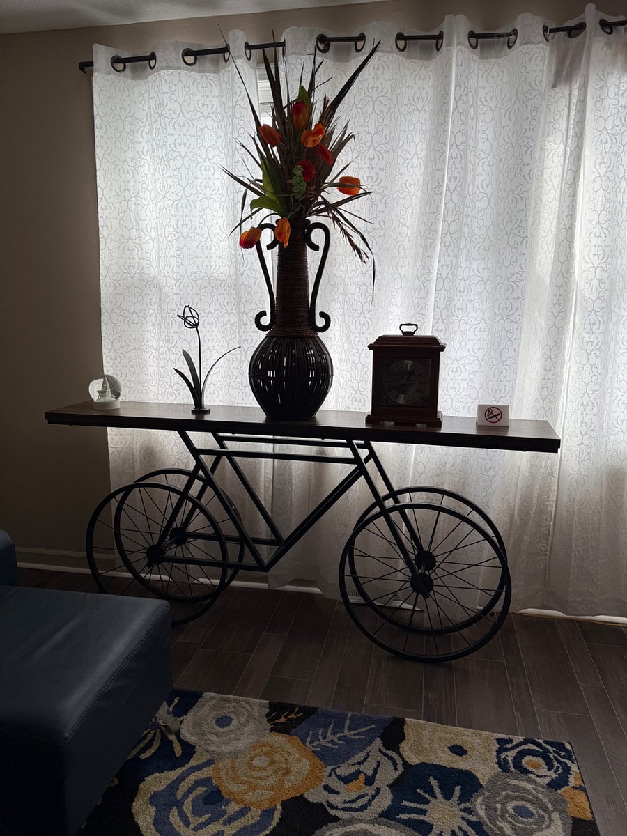 Furnished Finder property 962063_1 photo 15