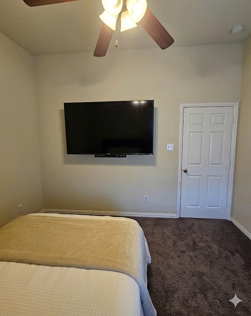 Furnished Finder property 962067_1 photo 3