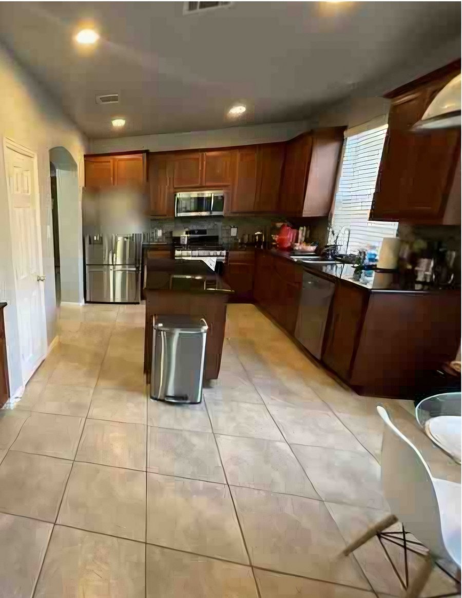 Furnished Finder property 962067_1 photo 8
