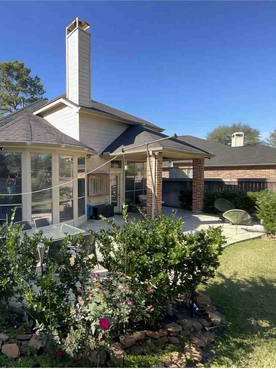 Furnished Finder property 962067_1 photo 9
