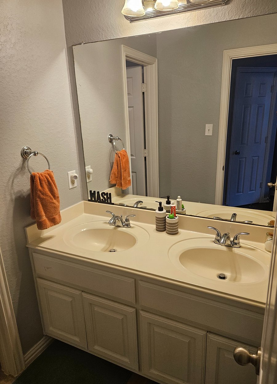 Furnished Finder property 962067_1 photo 5