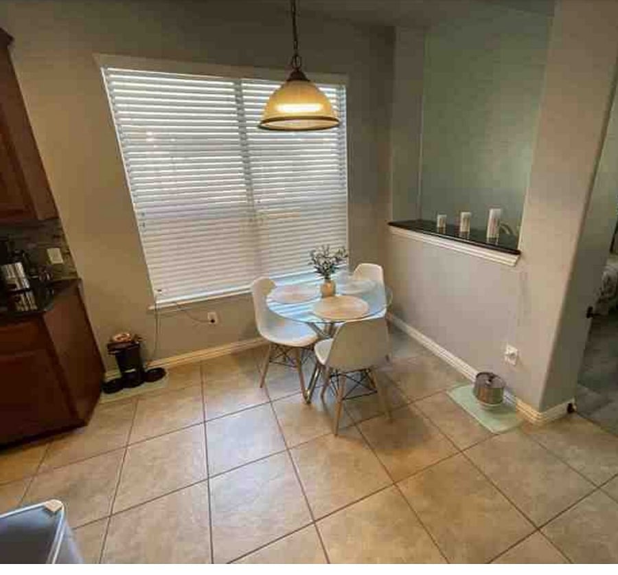 Furnished Finder property 962067_1 photo 7