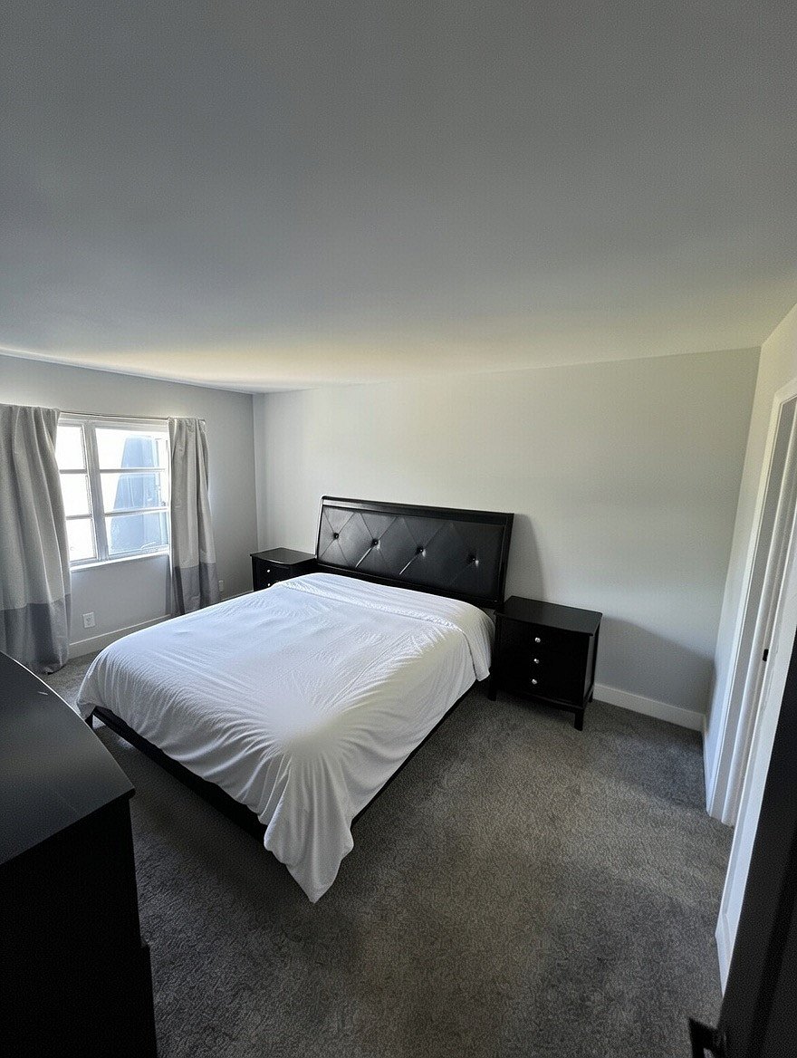 Furnished Finder property 962072_1 photo 5
