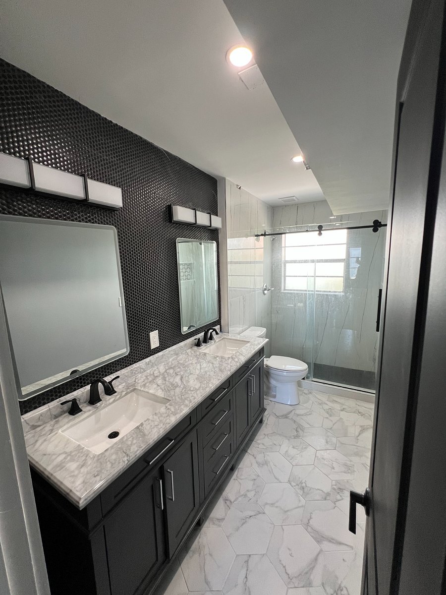 Furnished Finder property 962072_1 photo 10