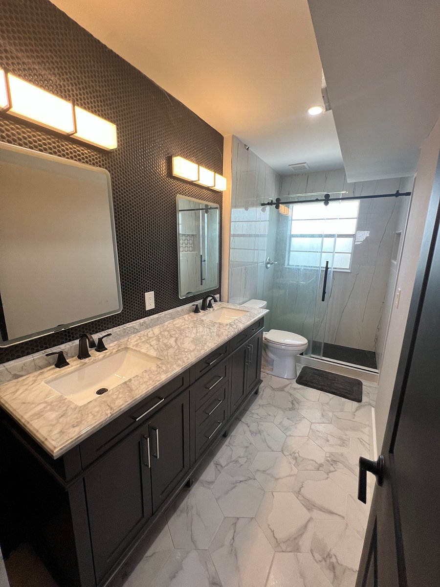 Furnished Finder property 962072_1 photo 12