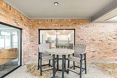 Furnished Finder property 962074_1 photo 9