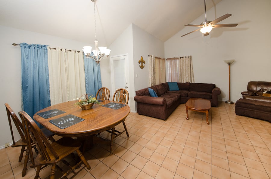Furnished Finder property 962075_1 photo 5