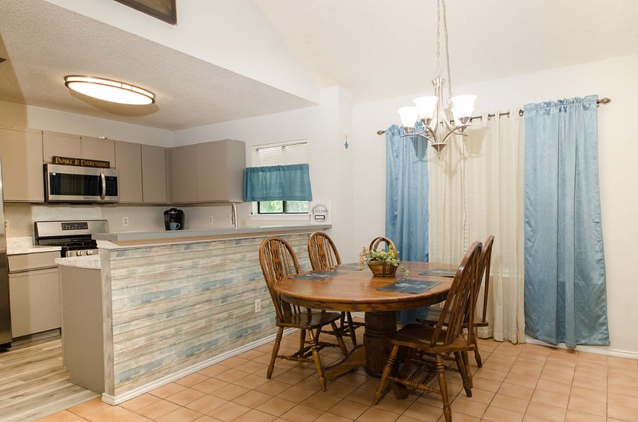 Furnished Finder property 962075_1 photo 7