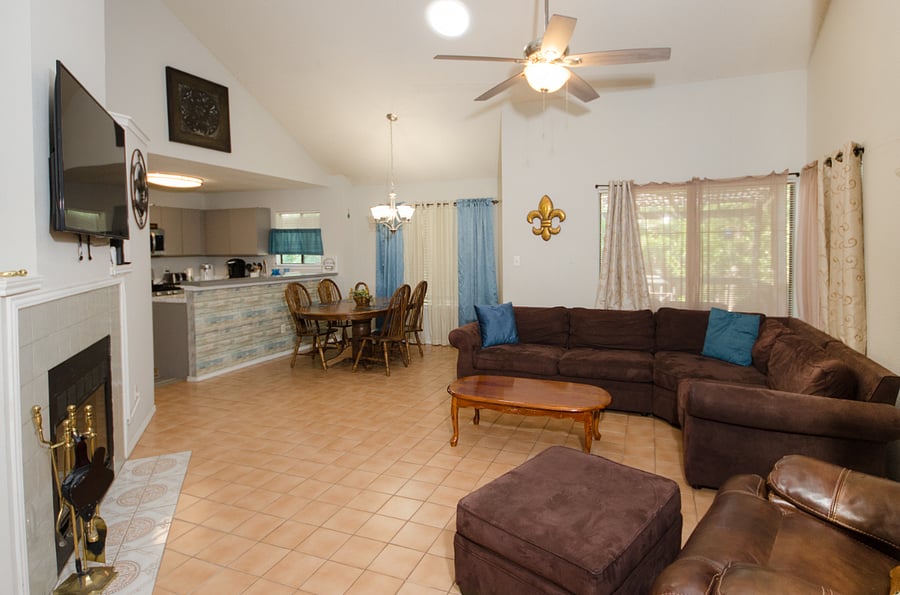 Furnished Finder property 962075_1 photo 3