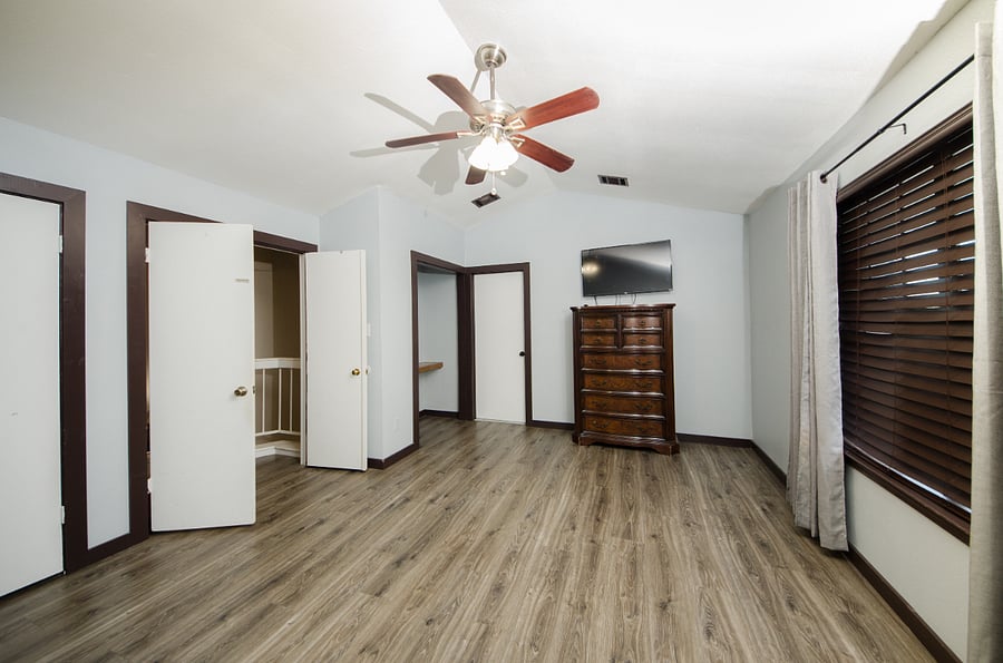 Furnished Finder property 962075_1 photo 19