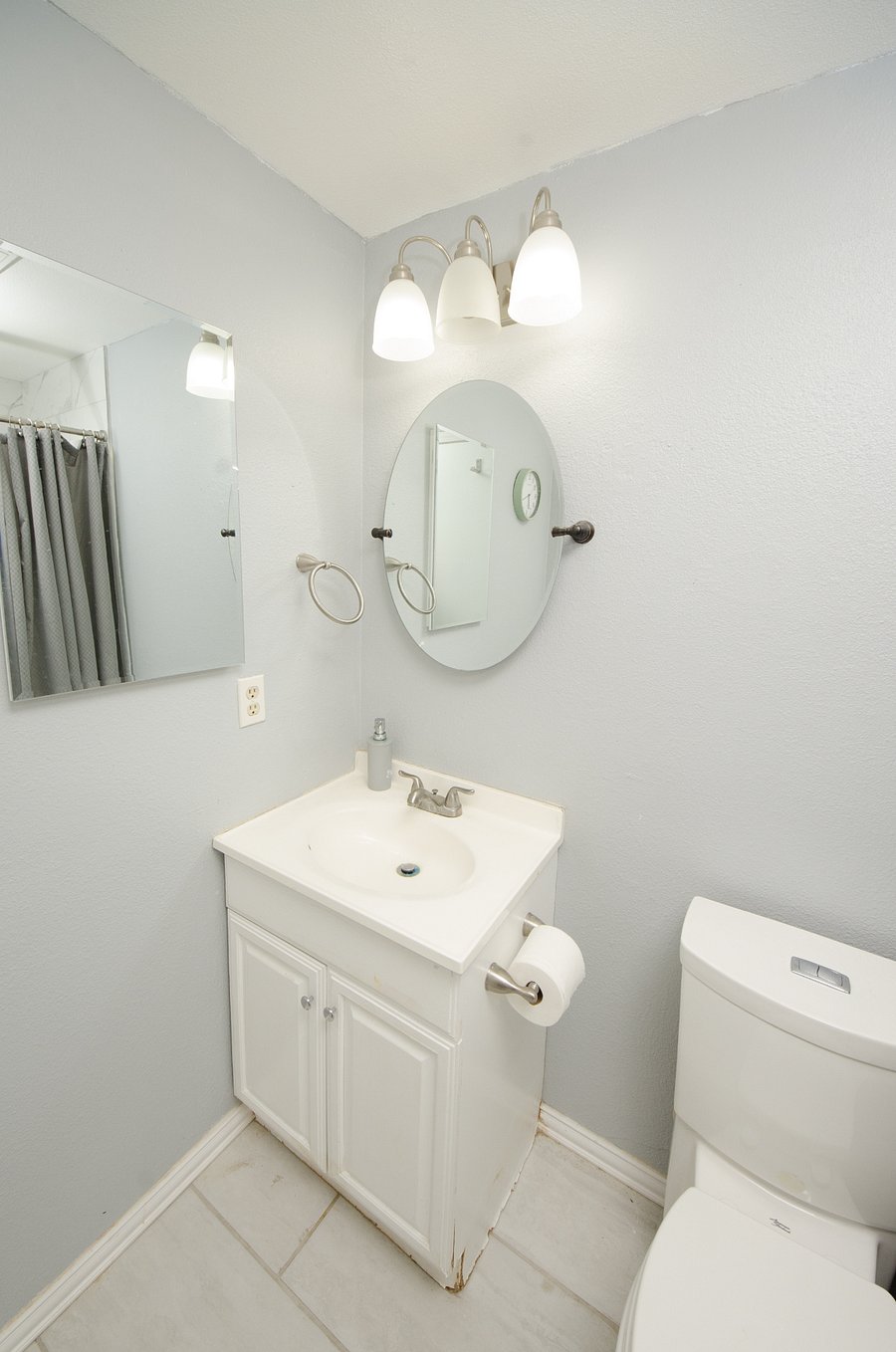 Furnished Finder property 962075_1 photo 15