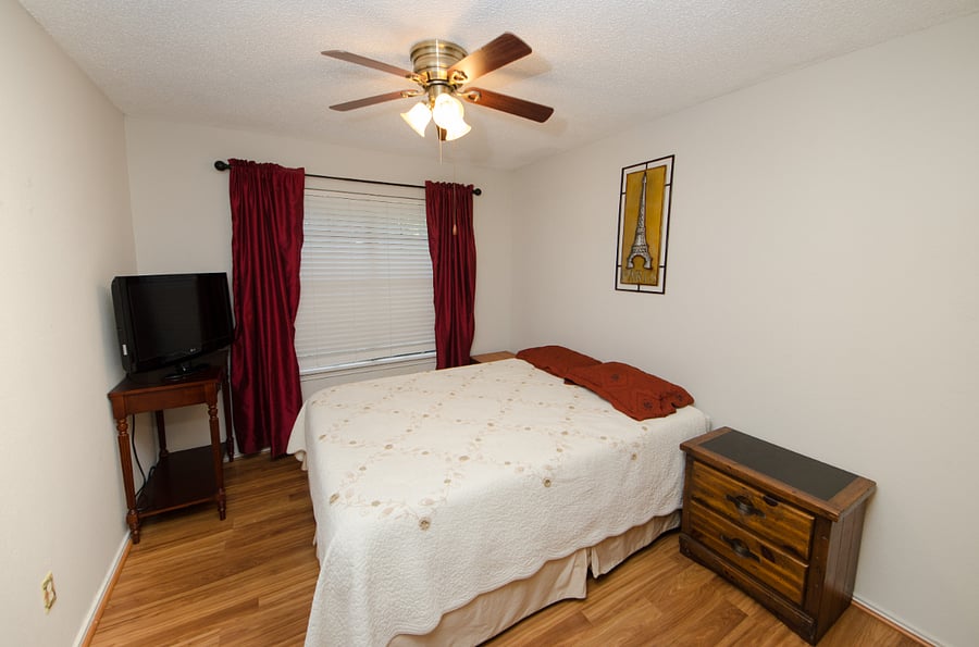 Furnished Finder property 962075_1 photo 12