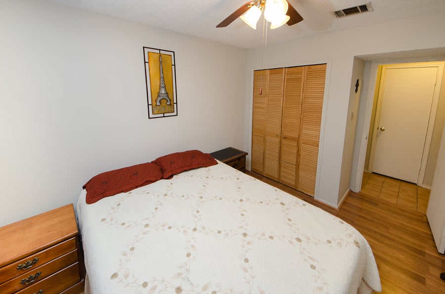 Furnished Finder property 962075_1 photo 13