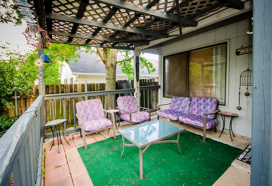 Furnished Finder property 962075_1 photo 26