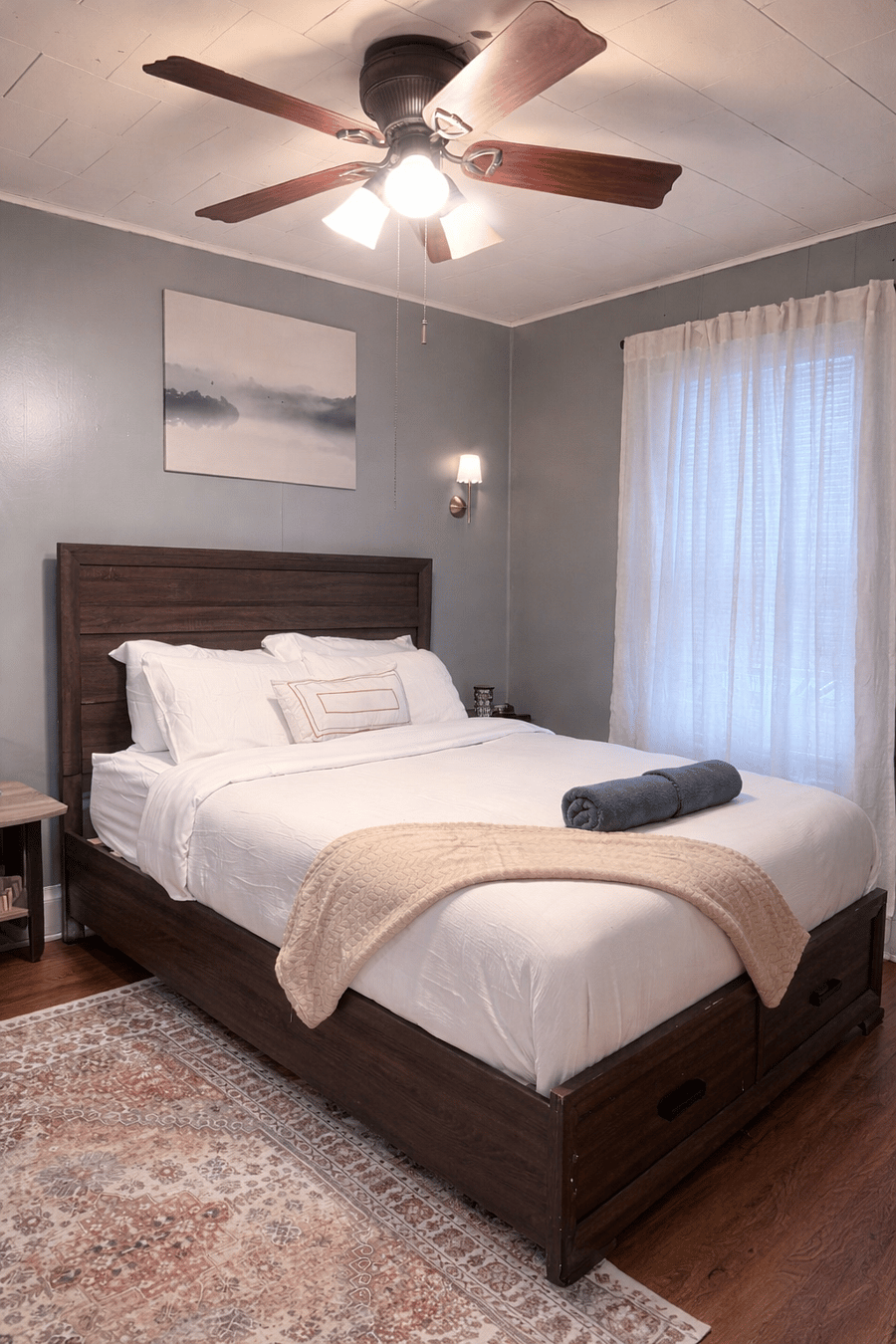 Furnished Finder property 962077_1 photo 8