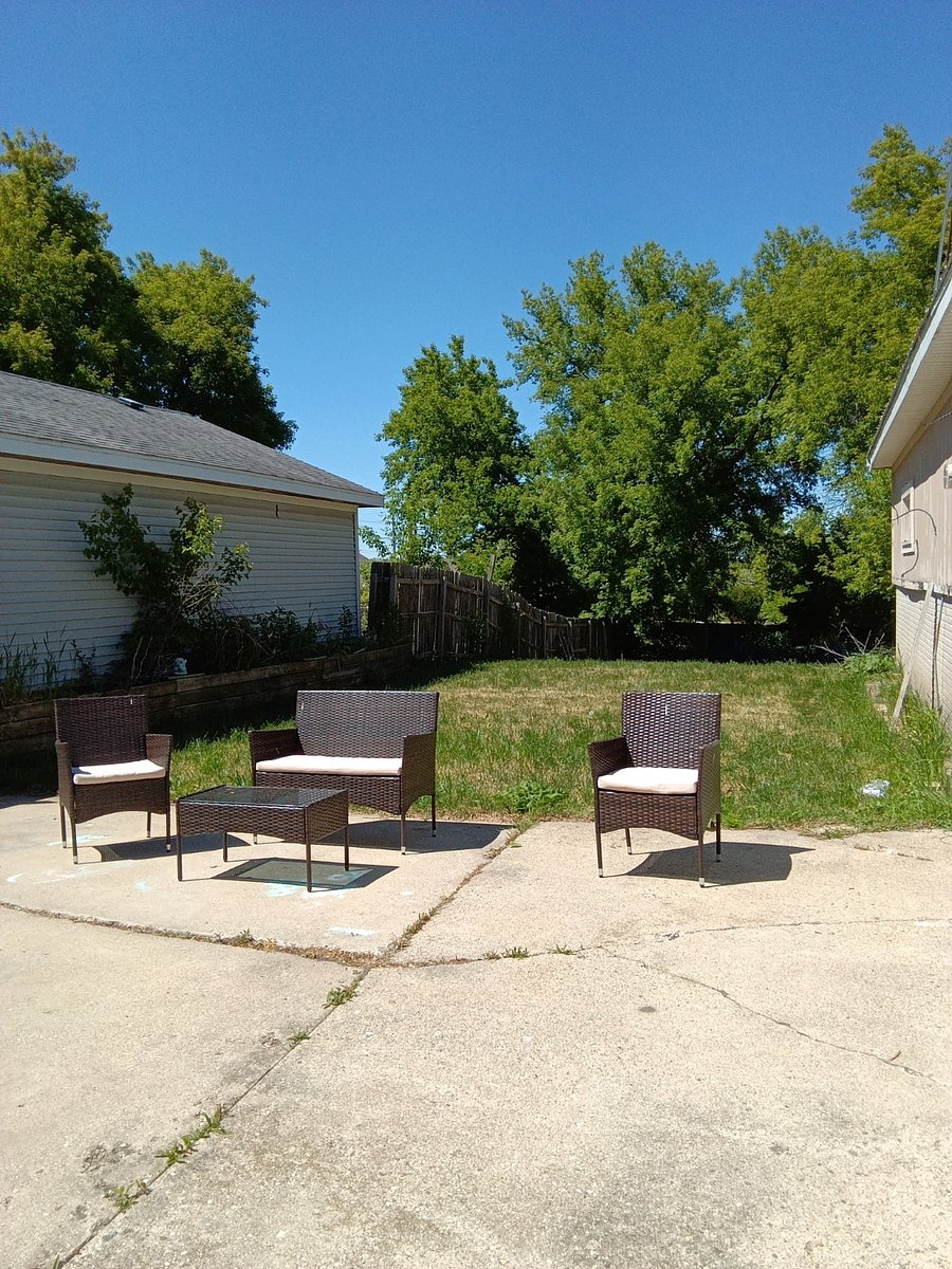 Furnished Finder property 962077_1 photo 28