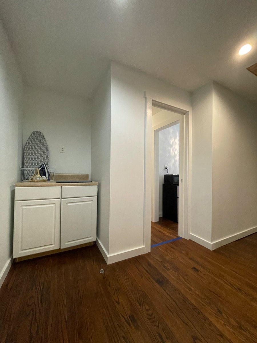Furnished Finder property 962078_1 photo 9