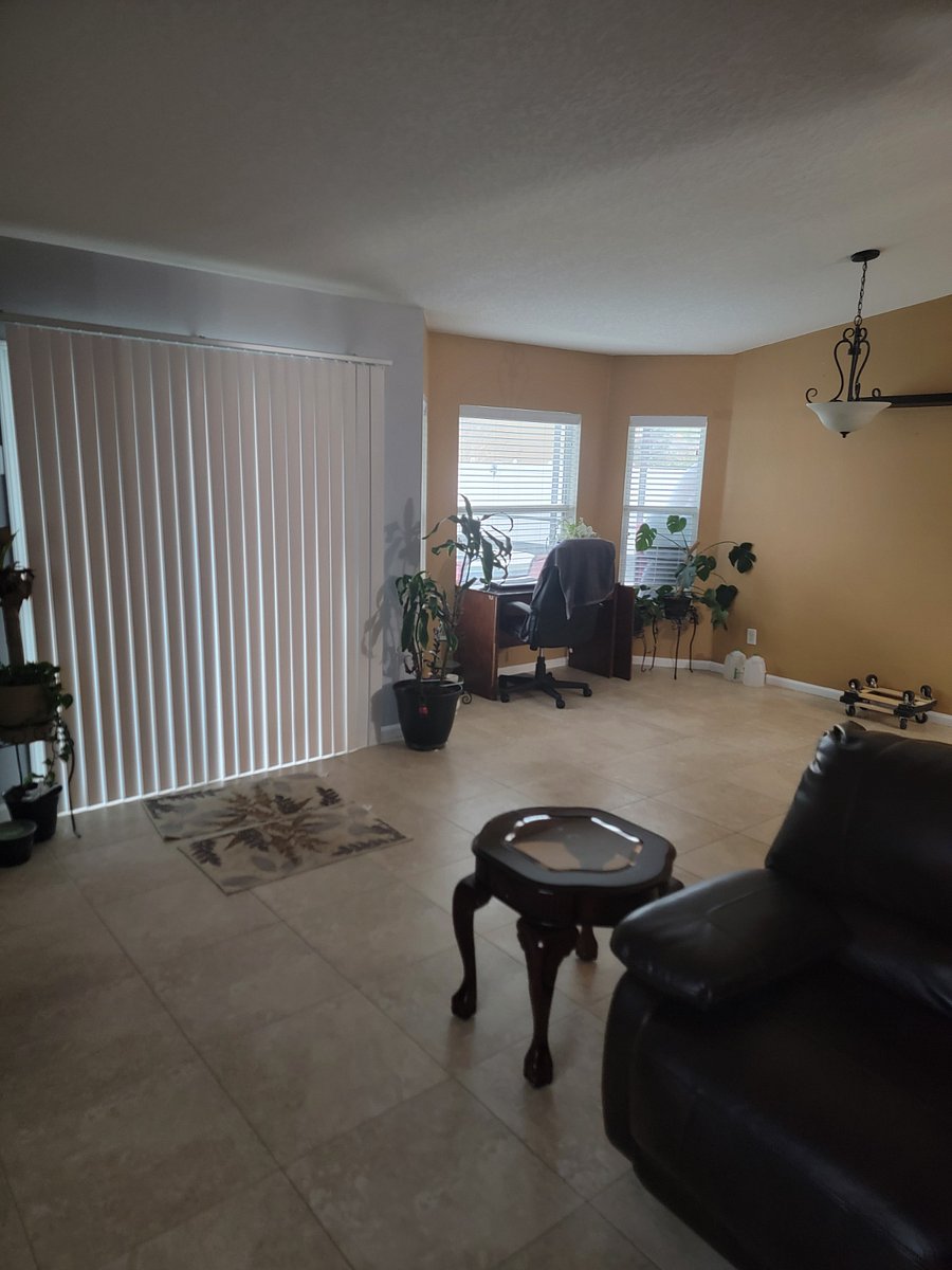 Furnished Finder property 962084_1 photo 3