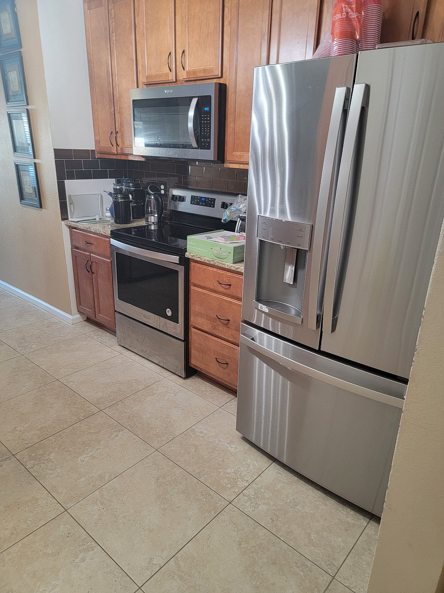 Furnished Finder property 962084_1 photo 8