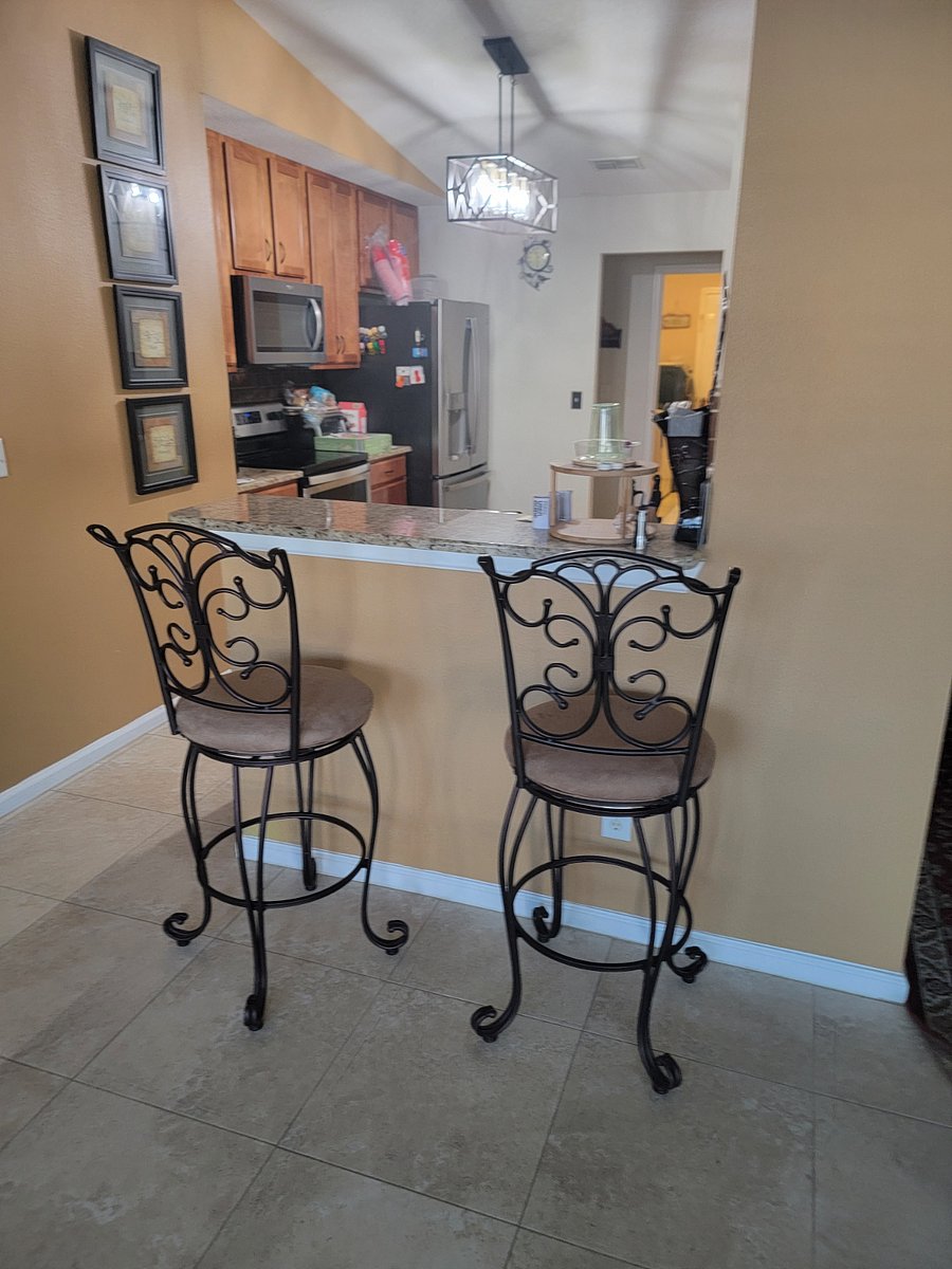 Furnished Finder property 962084_1 photo 9