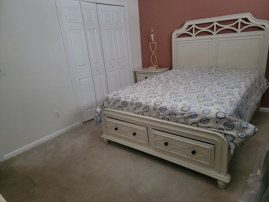 Furnished Finder property 962084_1 photo 12