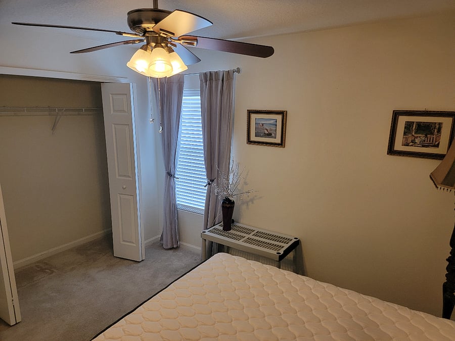 Furnished Finder property 962084_1 photo 13