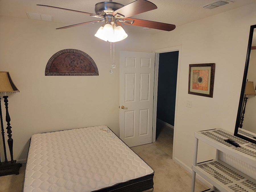 Furnished Finder property 962084_1 photo 14