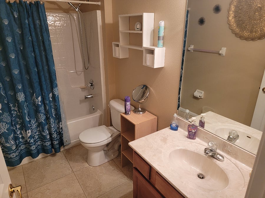 Furnished Finder property 962084_1 photo 15
