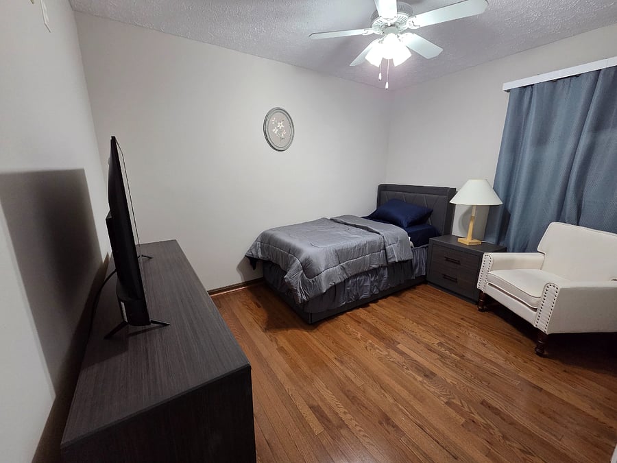 Furnished Finder property 962086_1 photo 6