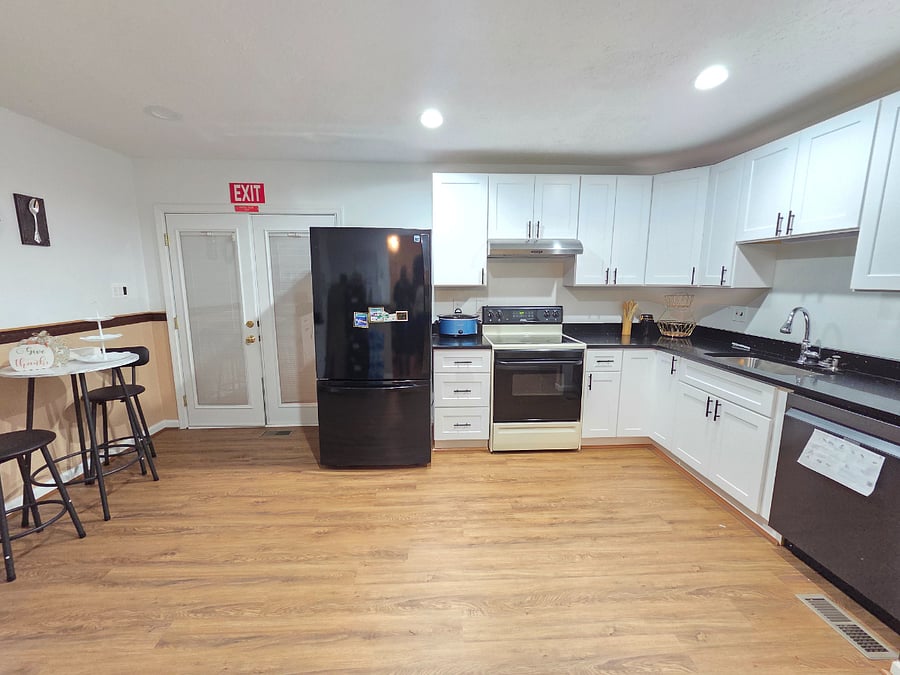 Furnished Finder property 962086_1 photo 9
